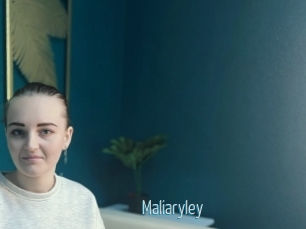 Maliaryley