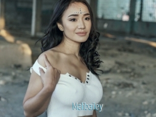 Malibailey