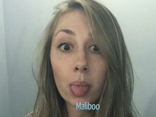 Maliboo