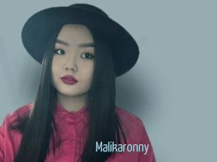 Malikaronny