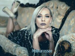 Malikarossee