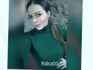 malina0020 Video Sexe