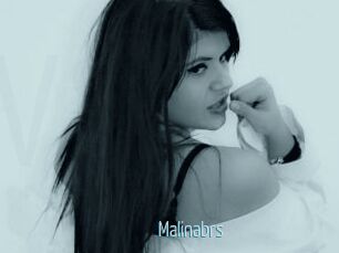 Malinabrs