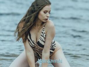Malinalavinski