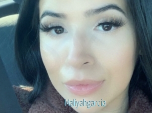 Maliyahgarcia