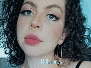 malkajones Video Sexe