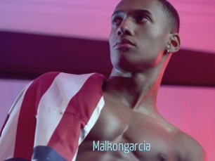 malkongarcia Video Sexe