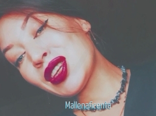 Mallenaficenta