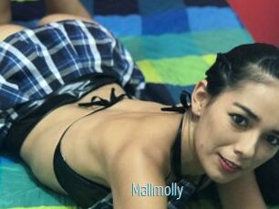 Mallmolly