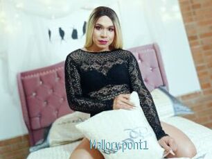 Mallory_pont1
