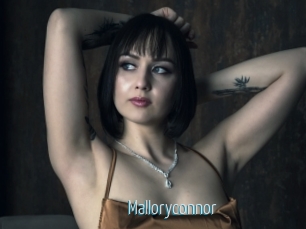 Malloryconnor