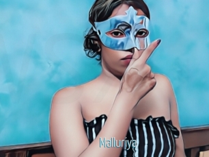 malluriya Video Sexe