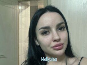 Mallyshai