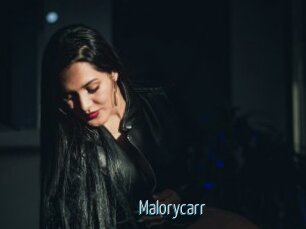 malorycarr Video Sexe