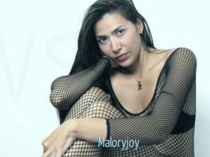 Maloryjoy