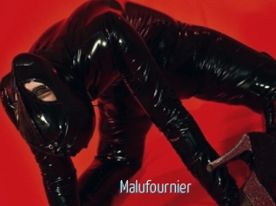 Malufournier