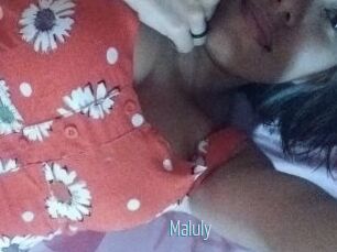 Maluly