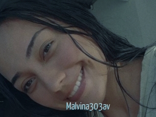 Malvina303av