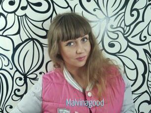 Malvinagood