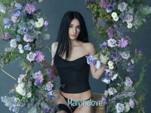 Malvinalove
