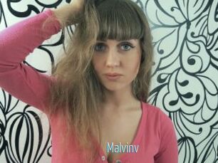 malvinv Video Sexe