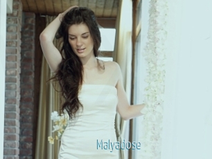Malyadose