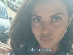 Mamacitaaaa_x