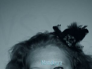 Mamalaura