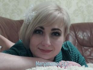 Mamamama1317