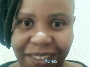 Mamas
