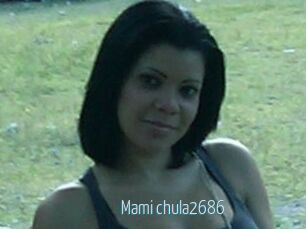 Mami_chula2686