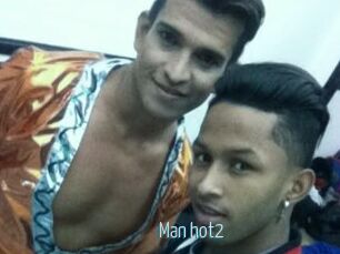 Man_hot2