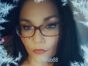 Manab88