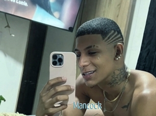 Mancock