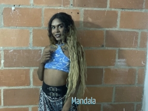 Mandala
