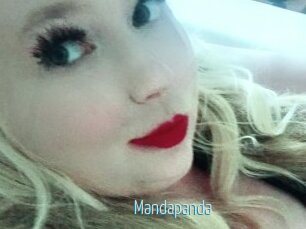 Mandapanda