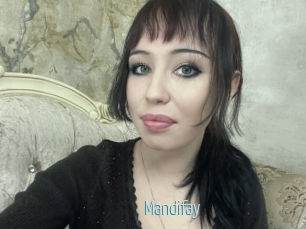 Mandifay