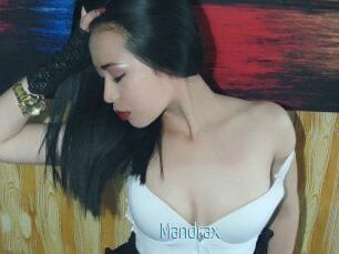 Mandrax