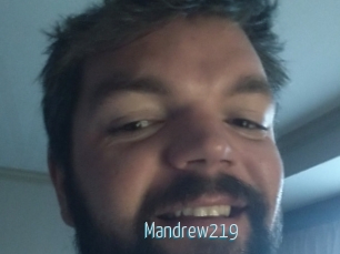 Mandrew219