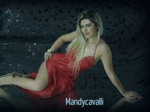 Mandycavalli