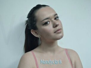 Mandyclark