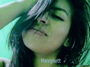Mandyhott