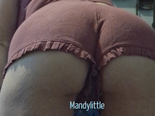 Mandylittle
