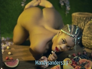 Mandysanders19