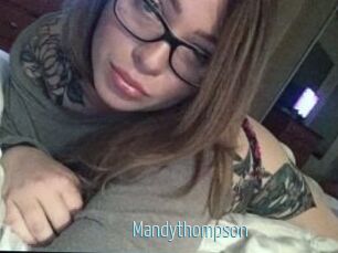Mandythompson