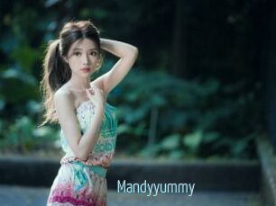 Mandyyummy