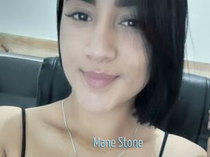 Mane_Stone