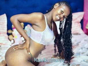 Manellacathianne