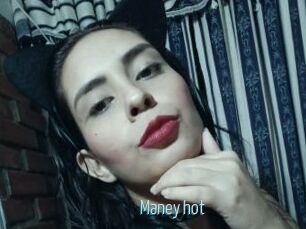 Maney_hot