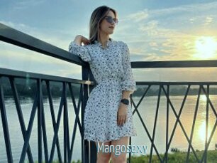 Mangosexy